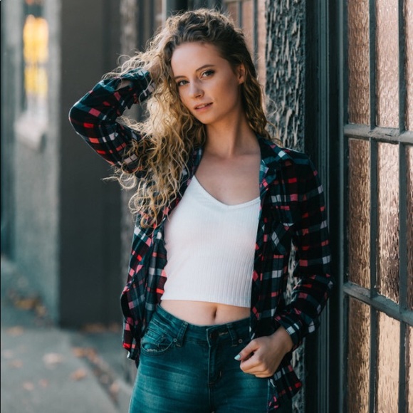 MOVING SALE! EVERYTHING MUST GO! - Picture 1 of 1